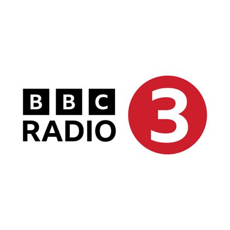 bbc sounds radio 3